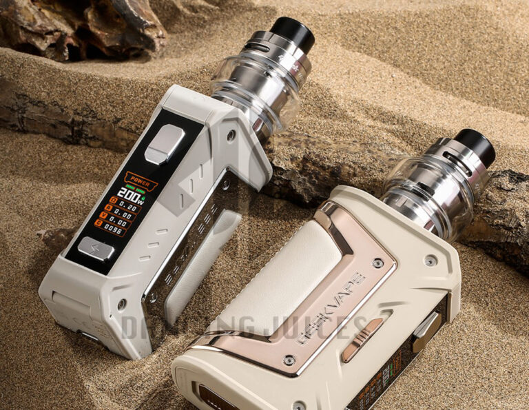 Sản phẩm gia dụng gia đình Dancingjuices