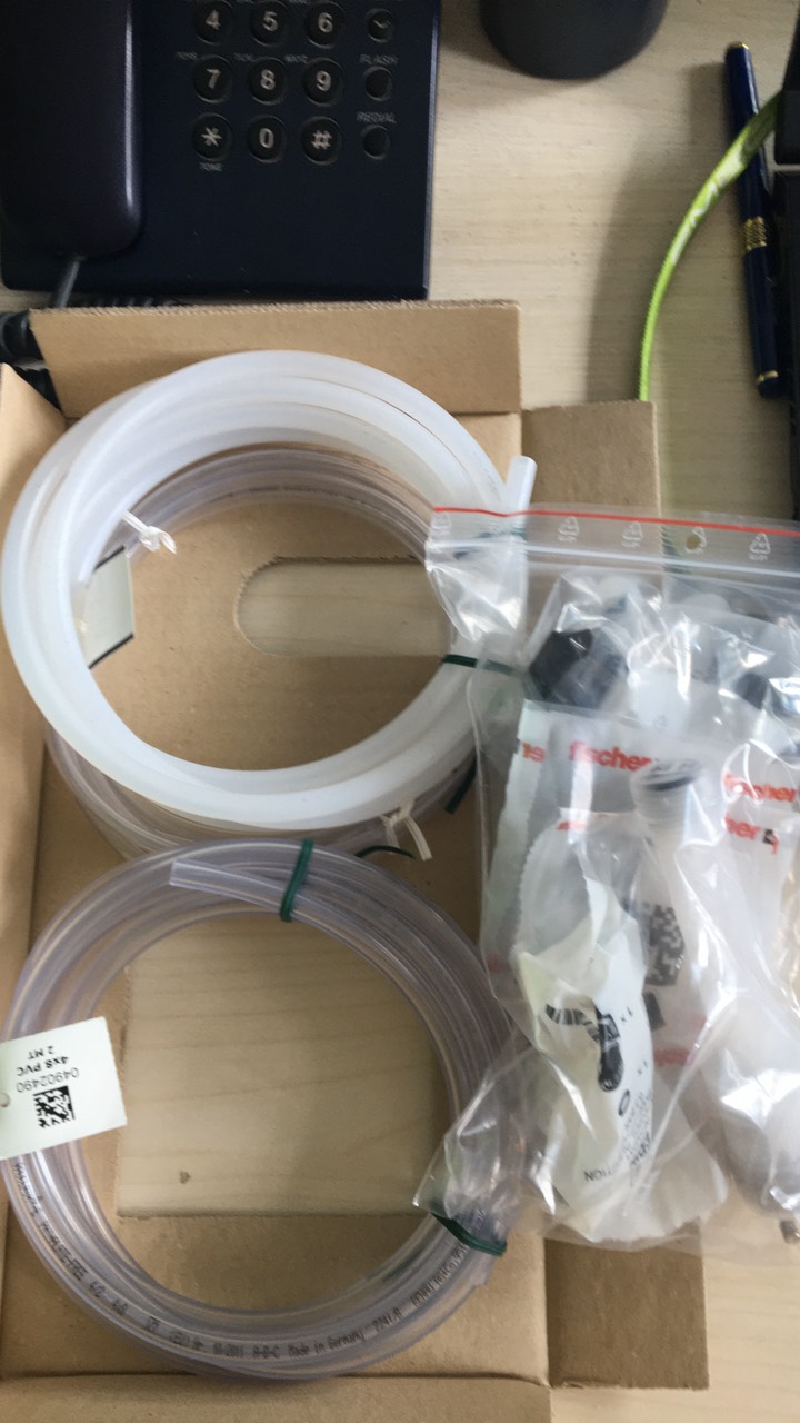MÁY BƠM ĐỊNH LƯỢNG SOLENOID HIỆU HTA 0-14L/H_HÃNG EMEC Ý_ giá rẻ TPHCM