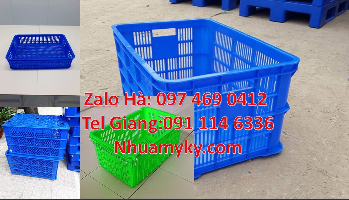 sóng nhựa màu xanh có bánh xe,sóng nhựa hở 1tm, sóng nhựa bít giá rẻ