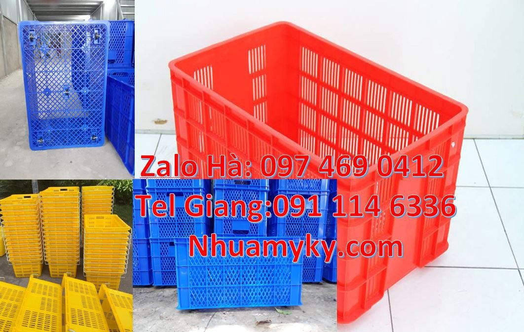 sóng nhựa màu xanh có bánh xe,sóng nhựa hở 1tm, sóng nhựa bít giá rẻ
