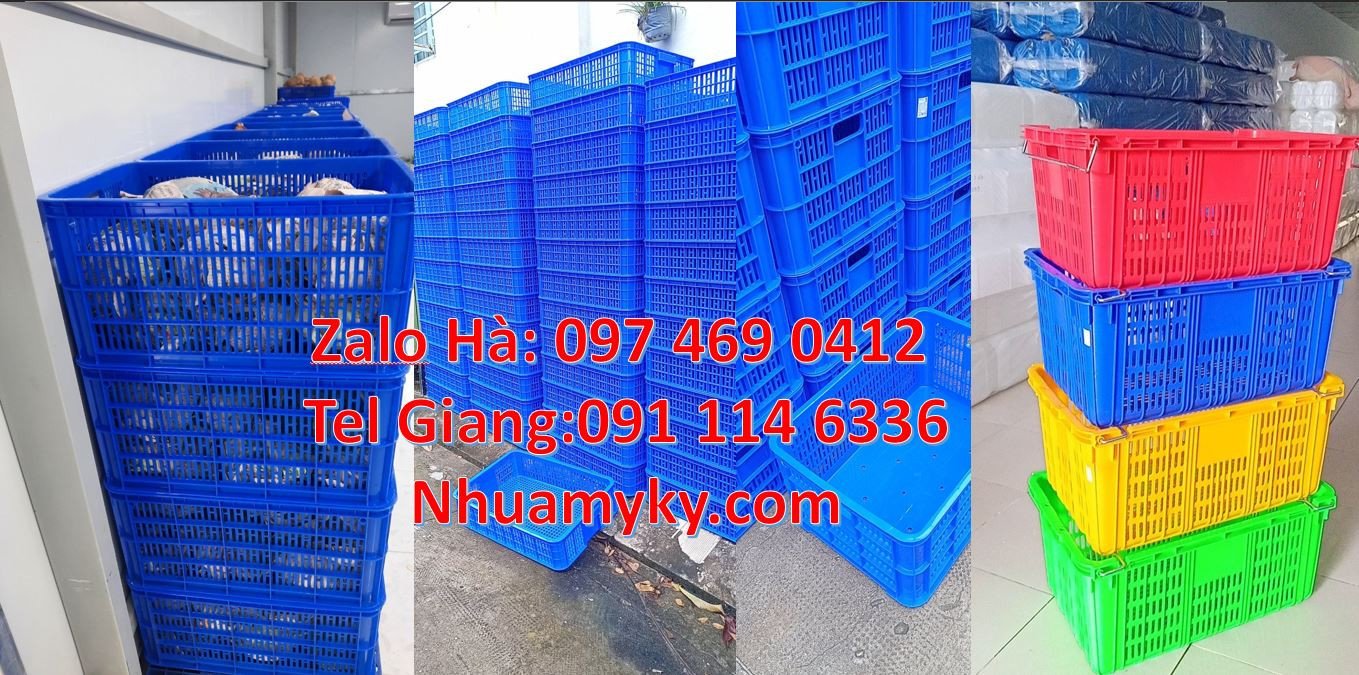 sóng nhựa màu xanh có bánh xe,sóng nhựa hở 1tm, sóng nhựa bít giá rẻ