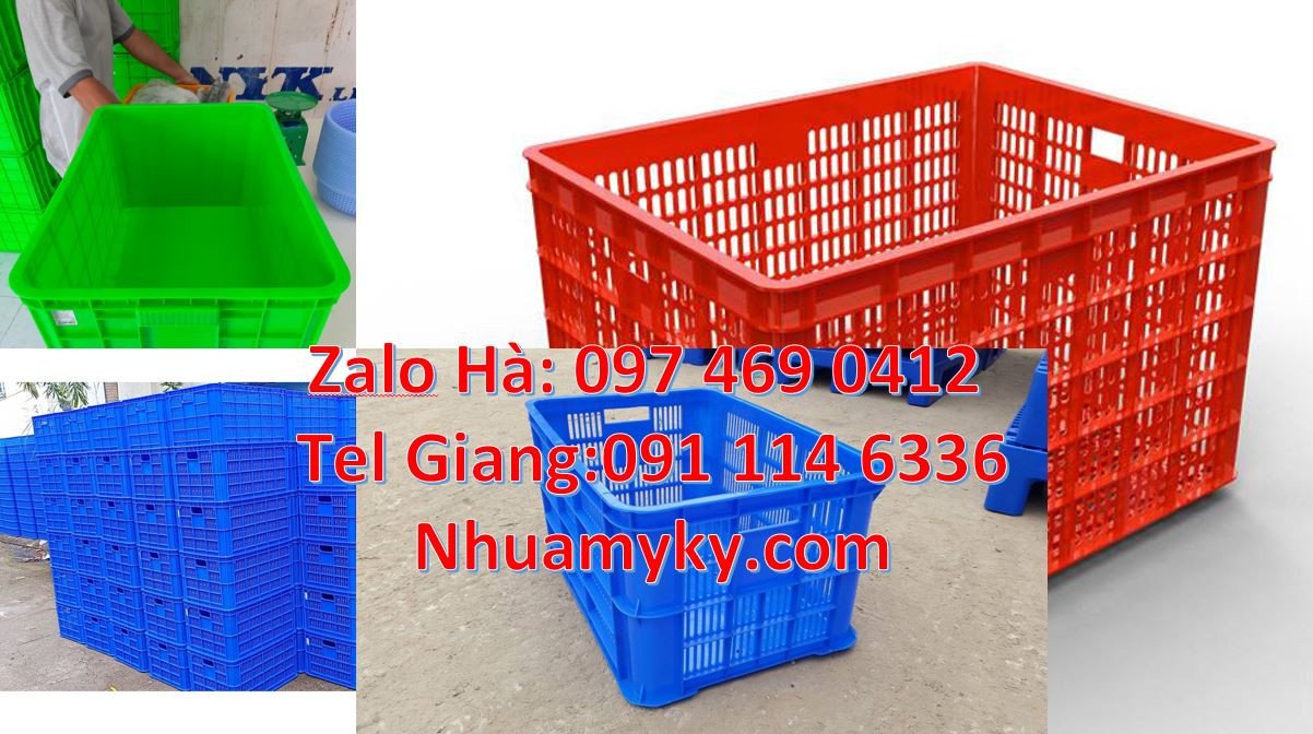 sóng nhựa màu xanh có bánh xe,sóng nhựa hở 1tm, sóng nhựa bít giá rẻ