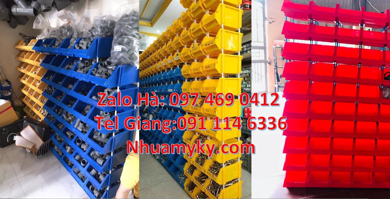 kệ duy tân cỡ trung,khay nhựa đựng dụng cụ học tập,khay nhựa duy tân