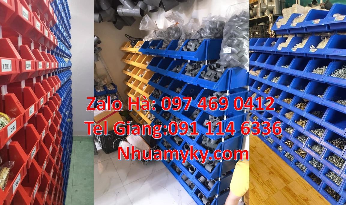 kệ duy tân cỡ trung,khay nhựa đựng dụng cụ học tập,khay nhựa duy tân