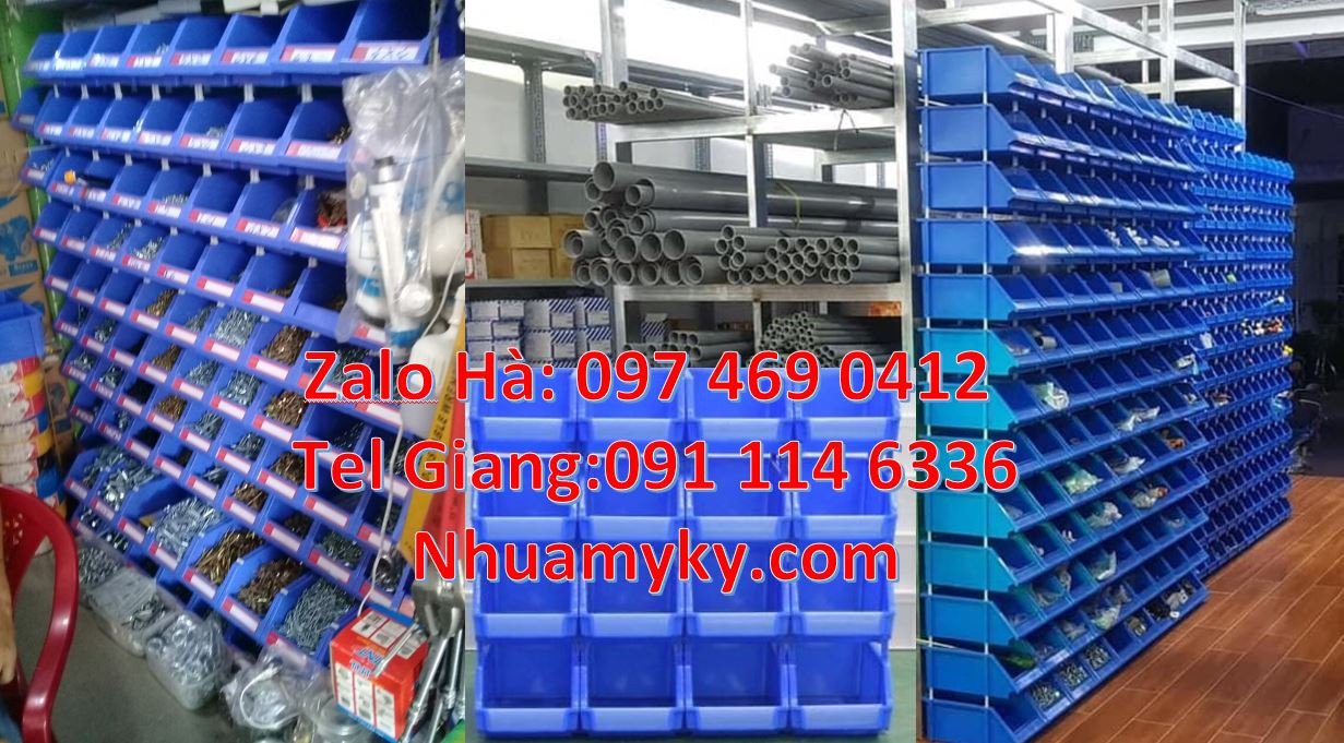 kệ duy tân cỡ trung,khay nhựa đựng dụng cụ học tập,khay nhựa duy tân