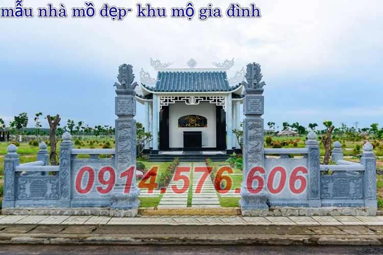 98+ mẫu trụ cổng đá nguyên khối đẹp bán bình thuận