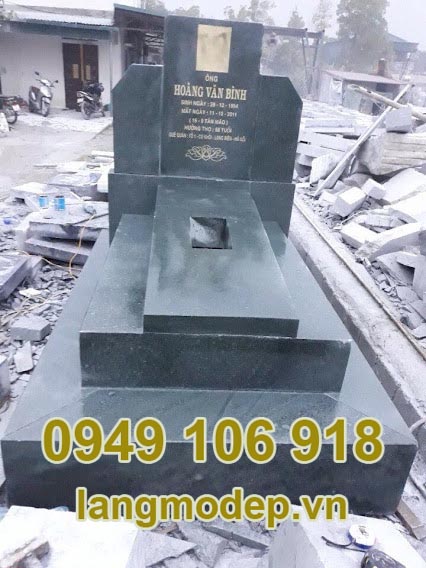 Bán giá mộ đá giá rẻ đẹp năm 2023.