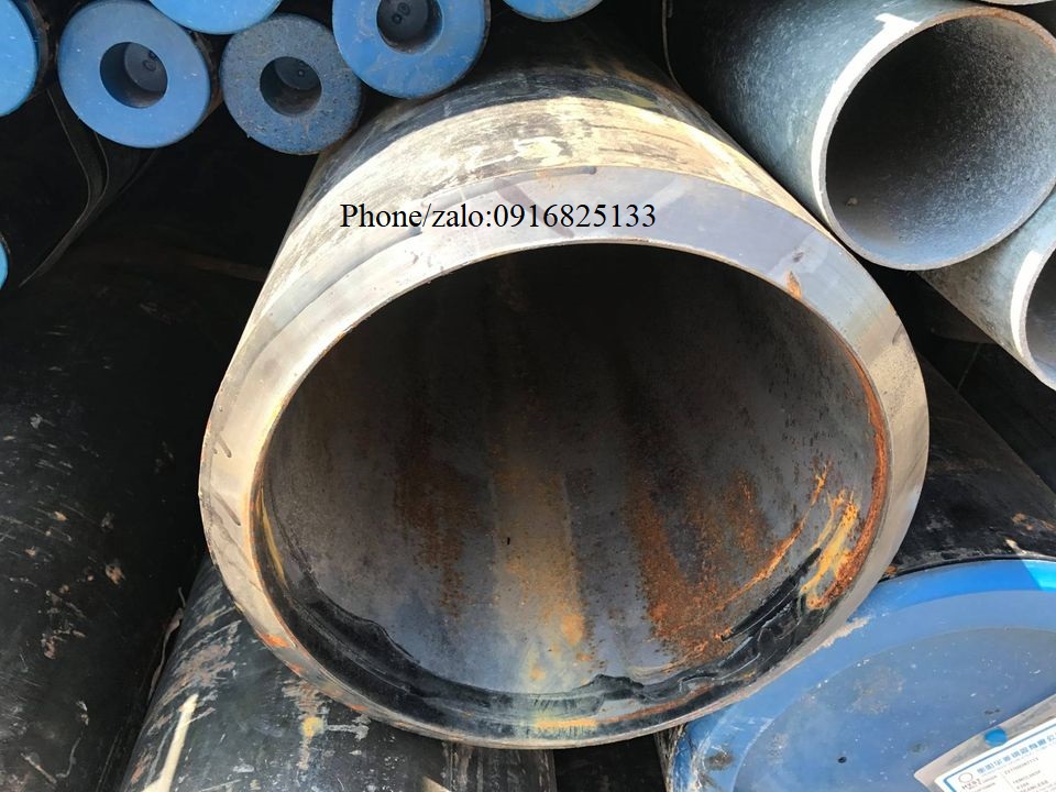 Chuyên cung cấp các loại thép hộp, ông, hình, hộp
