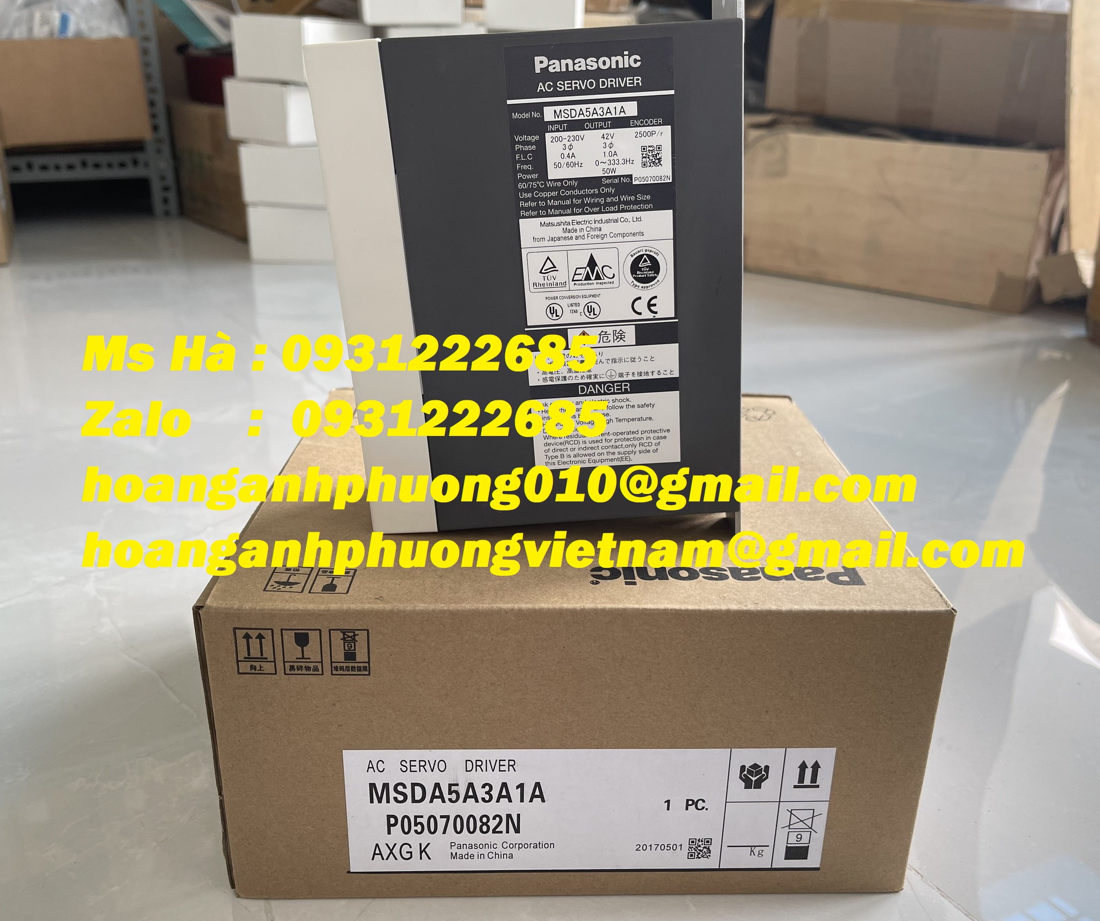 QY10  bộ mô đun melsec Q chính hãng  hãng Mitsubishi