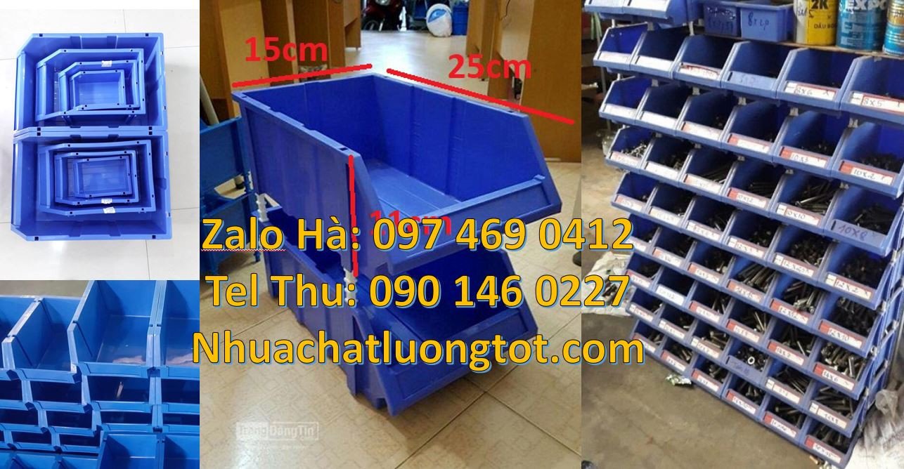 khay nhựa a8 màu xanh đỏ,khay đựng dụng cụ,kệ đựng dụng cụ cơ khí giá