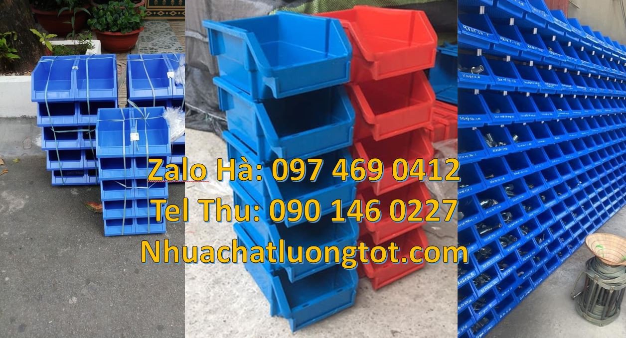 khay nhựa a8 màu xanh đỏ,khay đựng dụng cụ,kệ đựng dụng cụ cơ khí giá