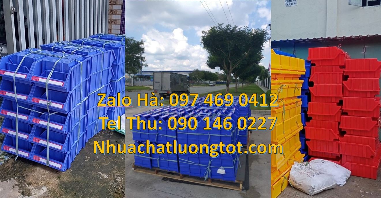 khay nhựa a8 màu xanh đỏ,khay đựng dụng cụ,kệ đựng dụng cụ cơ khí giá