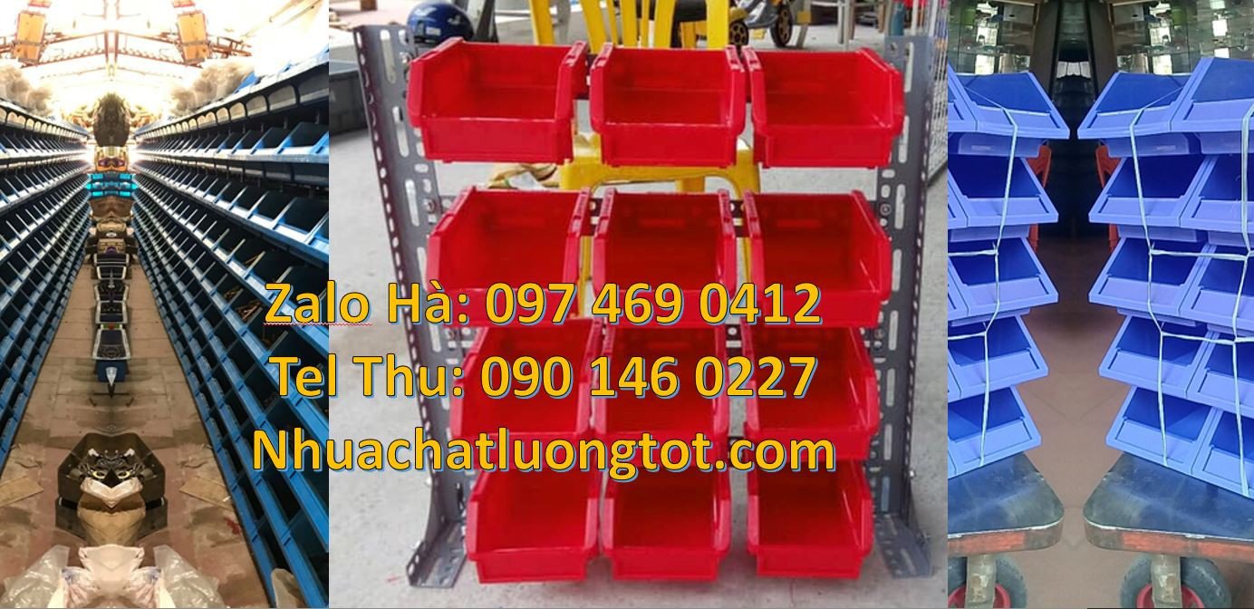 khay nhựa a8 màu xanh đỏ,khay đựng dụng cụ,kệ đựng dụng cụ cơ khí giá