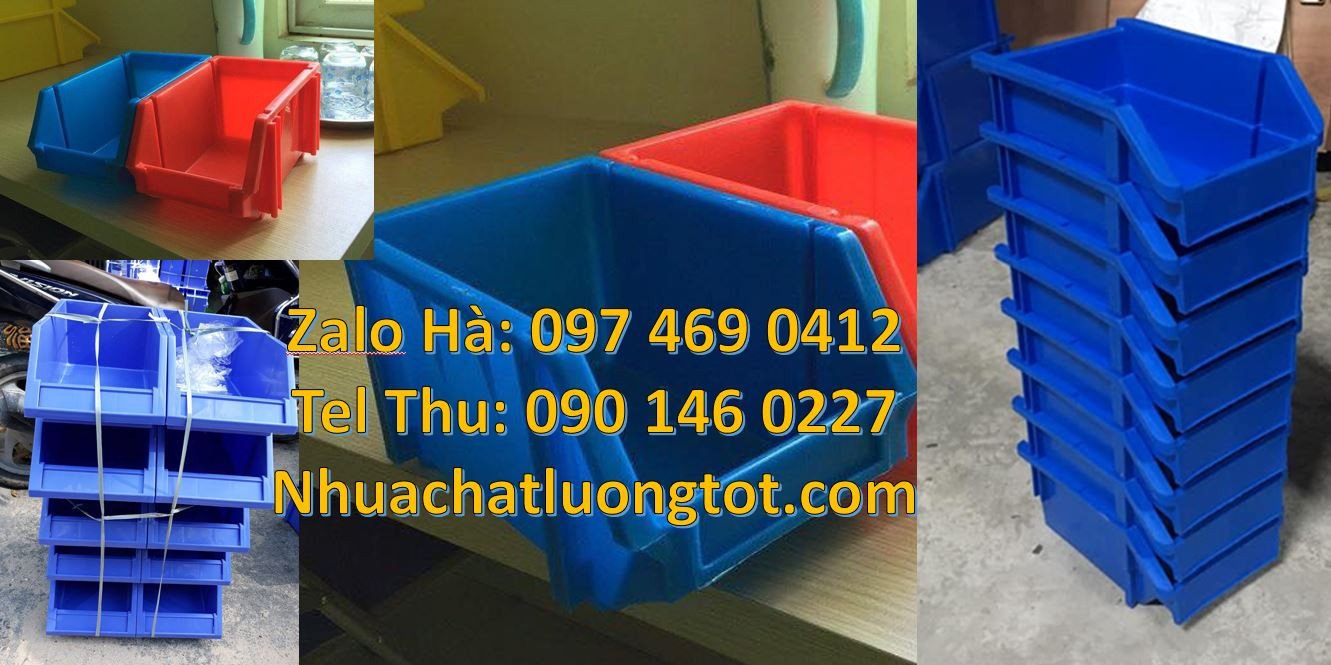 khay nhựa a8 màu xanh đỏ,khay đựng dụng cụ,kệ đựng dụng cụ cơ khí giá
