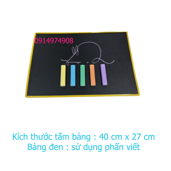 Tấm bảng bằng gỗ MDF cho bé vừa hoc vừa chơi-chuyên sản xuất đồ chơi