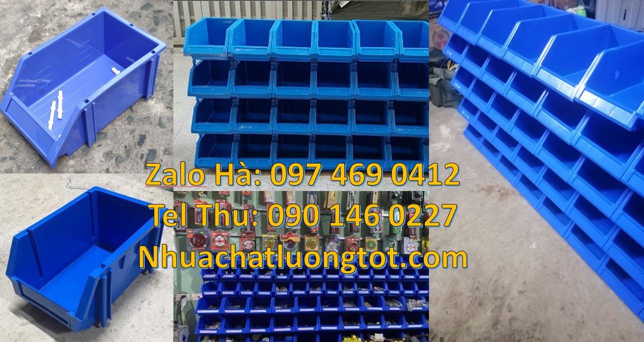 khay nhựa đựng dụng cụ,kệ nhựa a6,khay đựng linh kiện giá rẻ,khay phụ