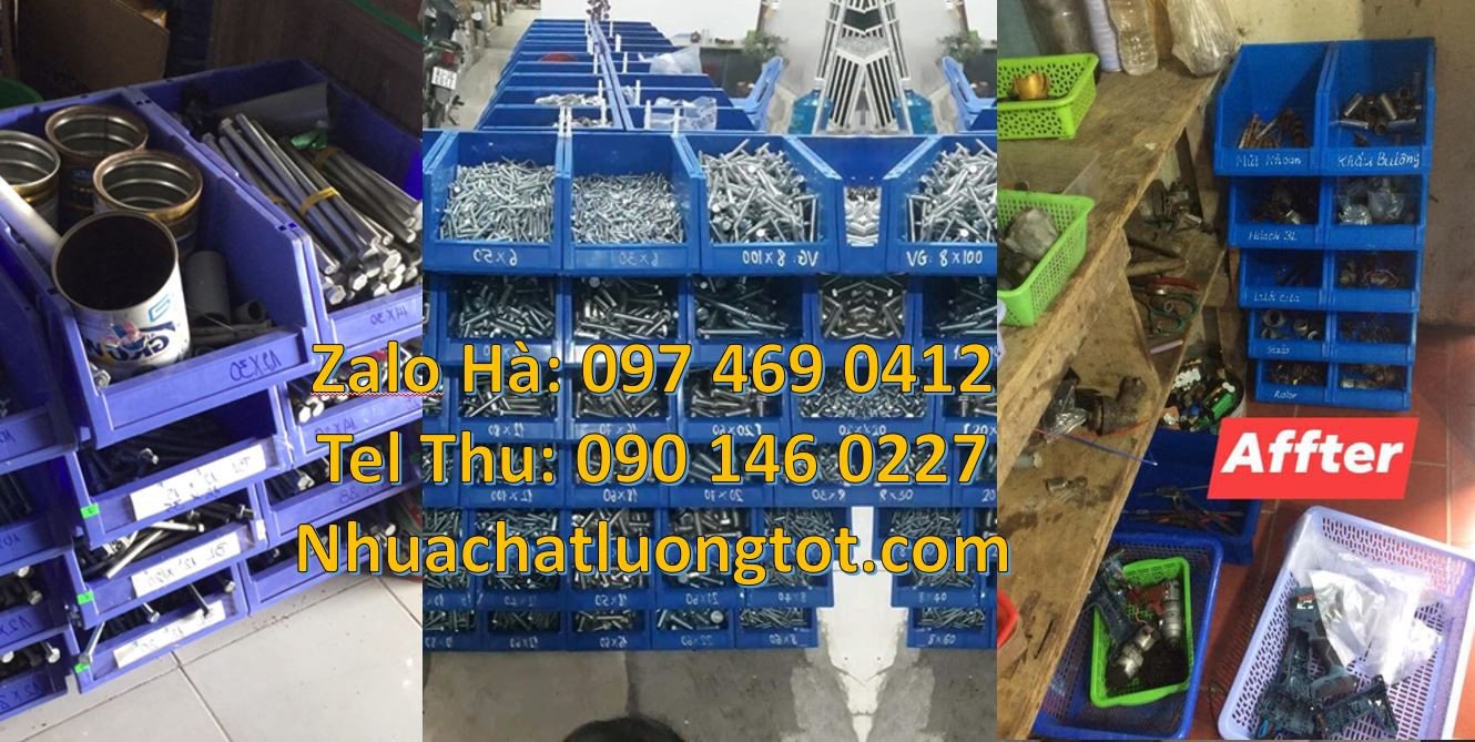 khay nhựa đựng dụng cụ,kệ nhựa a6,khay đựng linh kiện giá rẻ,khay phụ