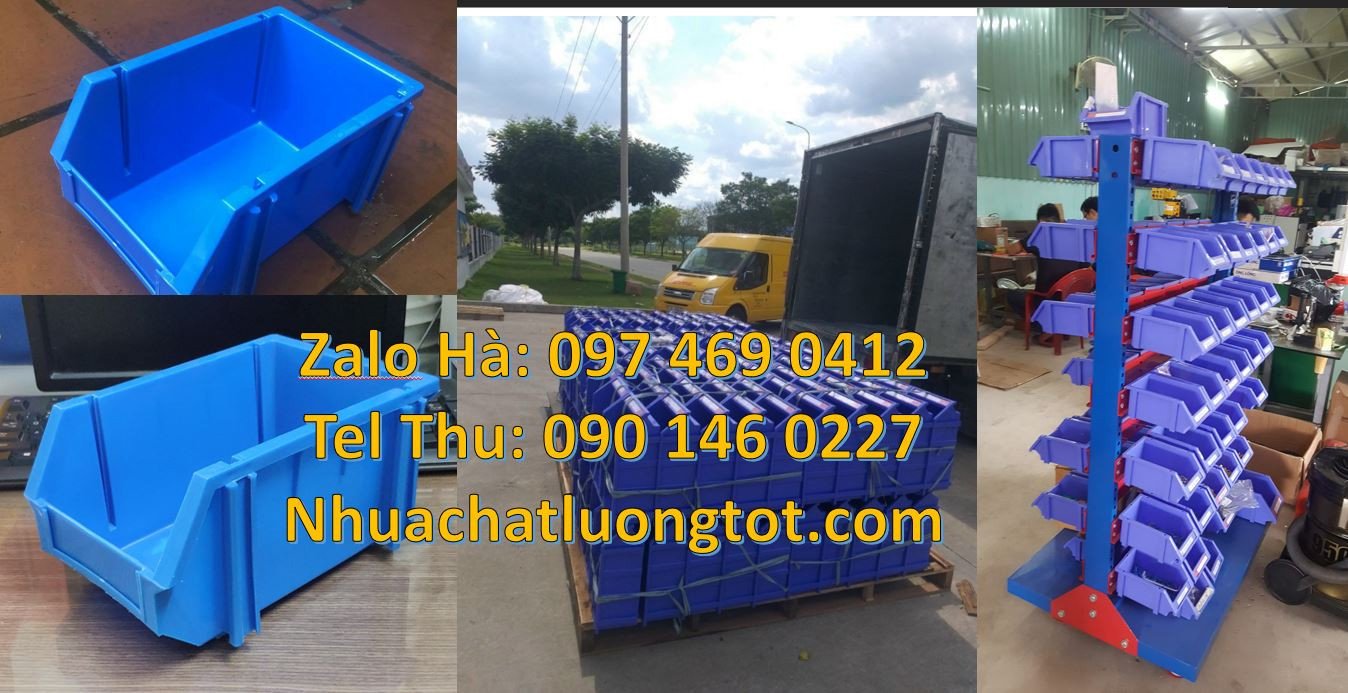 khay nhựa đựng dụng cụ,kệ nhựa a6,khay đựng linh kiện giá rẻ,khay phụ
