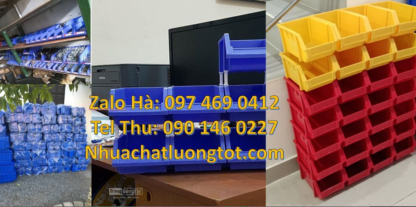 khay nhựa đựng dụng cụ,kệ nhựa a6,khay đựng linh kiện giá rẻ,khay phụ