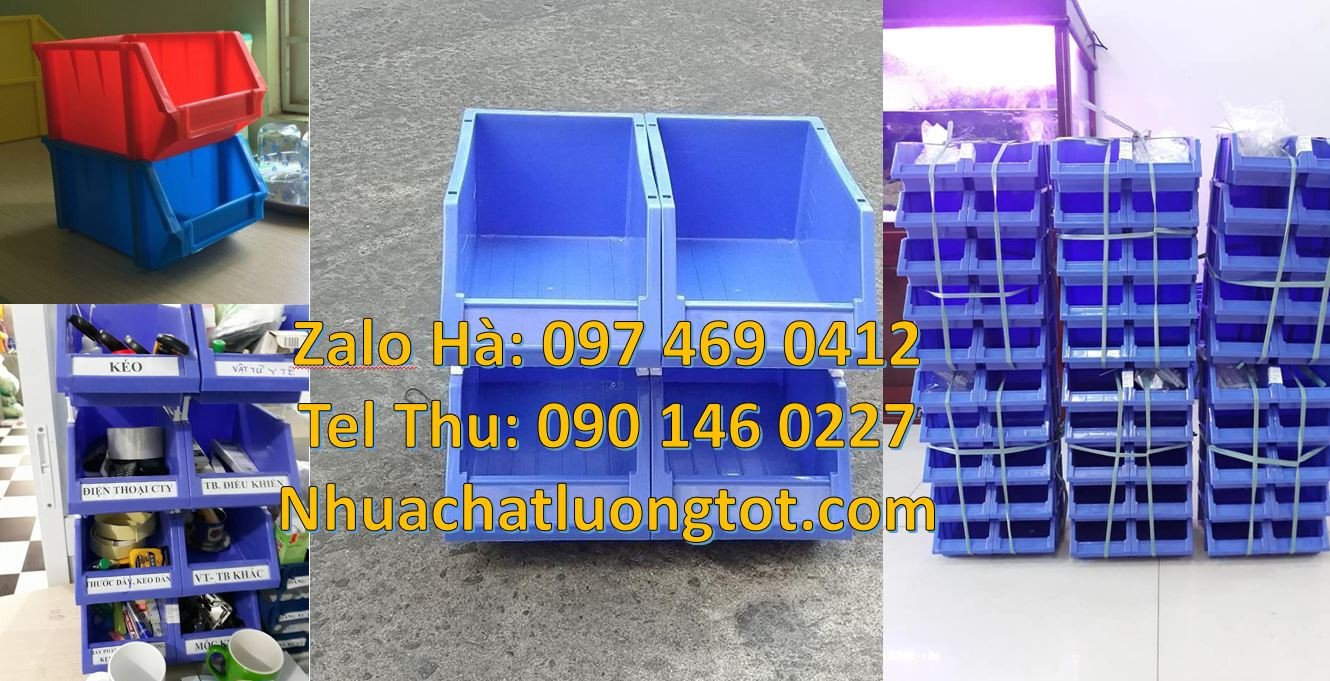 khay nhựa đựng dụng cụ,kệ nhựa a6,khay đựng linh kiện giá rẻ,khay phụ