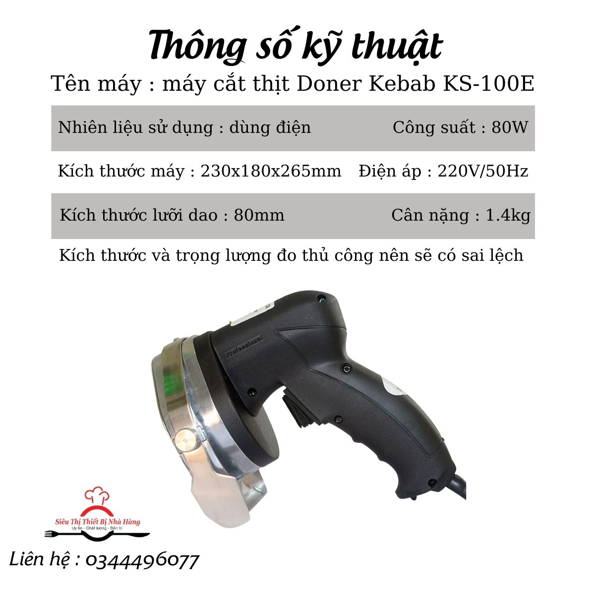 Tủ giữ nonsh thực phẩm 2  tầng - tủ giữ nóng đồ chính hãng