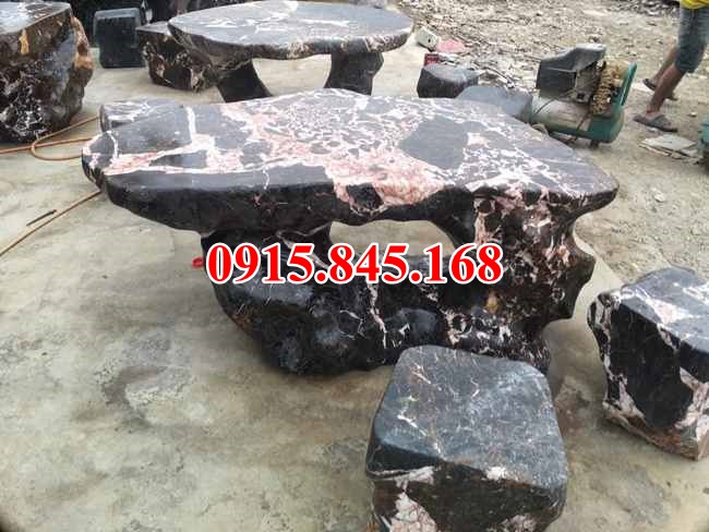 bình dương sài gòn bán bộ bàn ghế đá đẹp nhất tp hồ chí minh