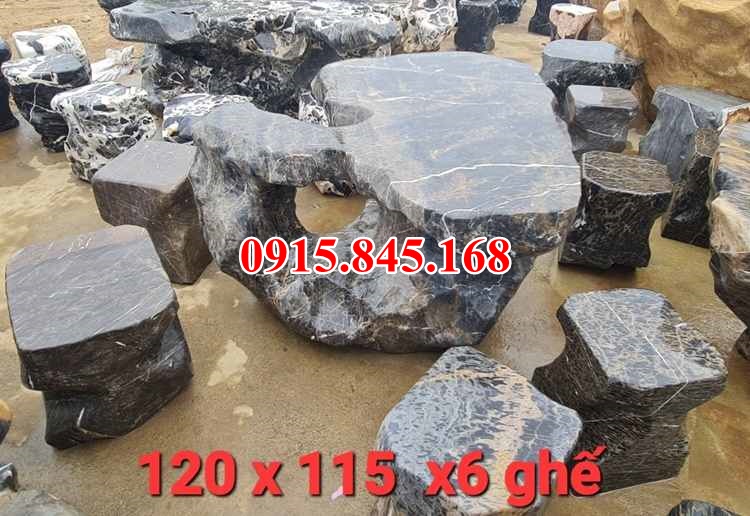 bình dương sài gòn bán bộ bàn ghế đá đẹp nhất tp hồ chí minh