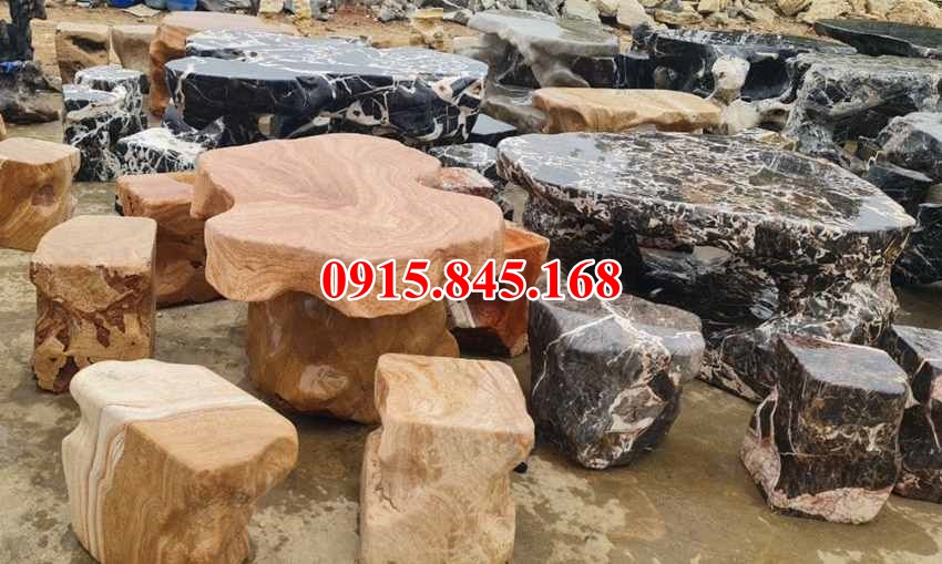 bình dương sài gòn bán bộ bàn ghế đá đẹp nhất tp hồ chí minh