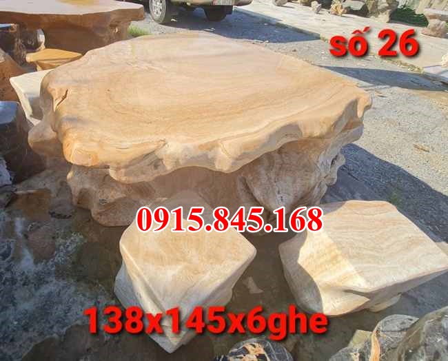 bình dương sài gòn bán bộ bàn ghế đá đẹp nhất tp hồ chí minh