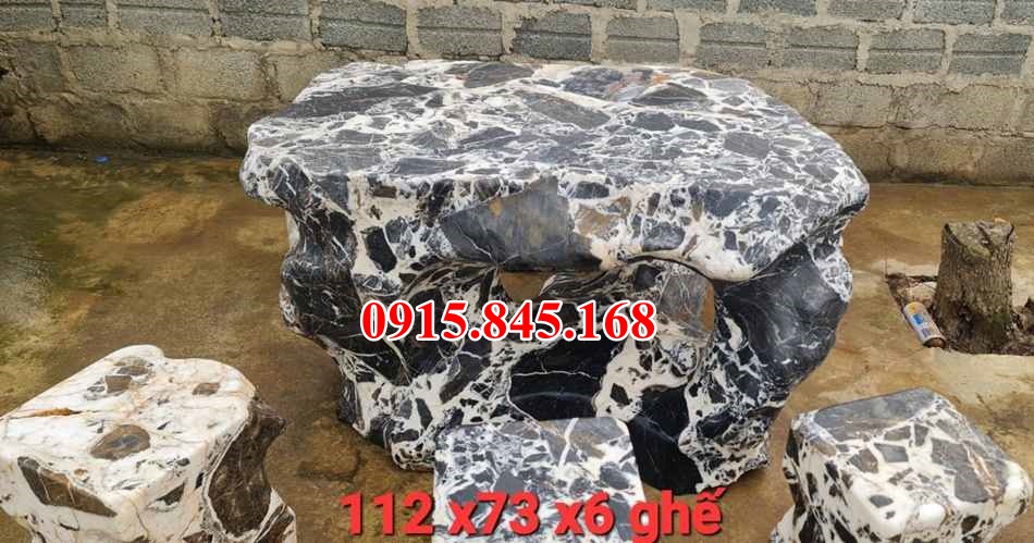 bình dương sài gòn bán bộ bàn ghế đá đẹp nhất tp hồ chí minh