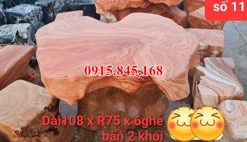 bình dương sài gòn bán bộ bàn ghế đá đẹp nhất tp hồ chí minh