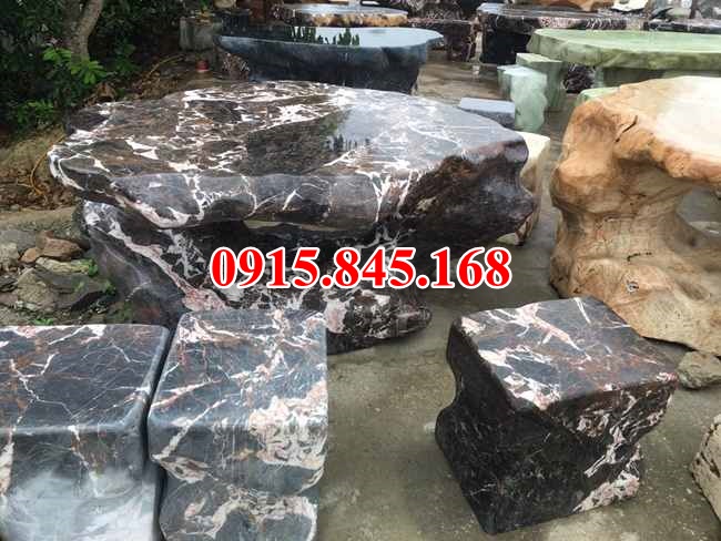 bình dương sài gòn bán bộ bàn ghế đá đẹp nhất tp hồ chí minh