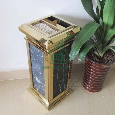 Hành Tinh Xanh  Bán Thùng Rác Giá Rẻ - Freeship