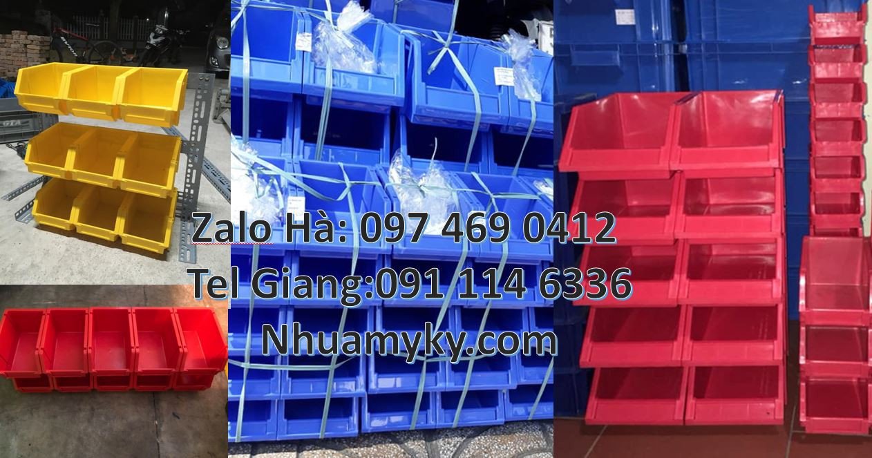 kệ nhựa cỡ đại,trung,nhỏ,kệ nhựa duy tân chính hãng,kệ đựng dụng cụ rẻ