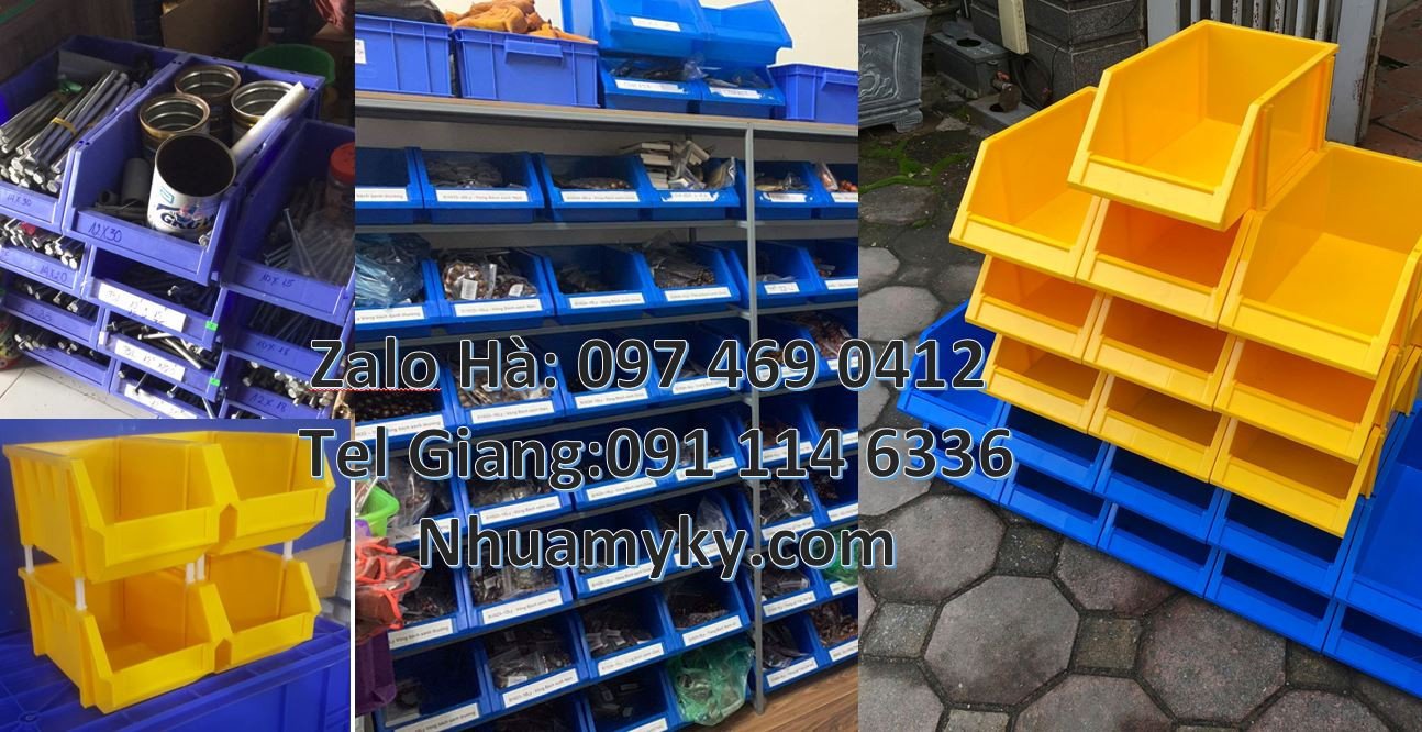 kệ nhựa cỡ đại,trung,nhỏ,kệ nhựa duy tân chính hãng,kệ đựng dụng cụ rẻ