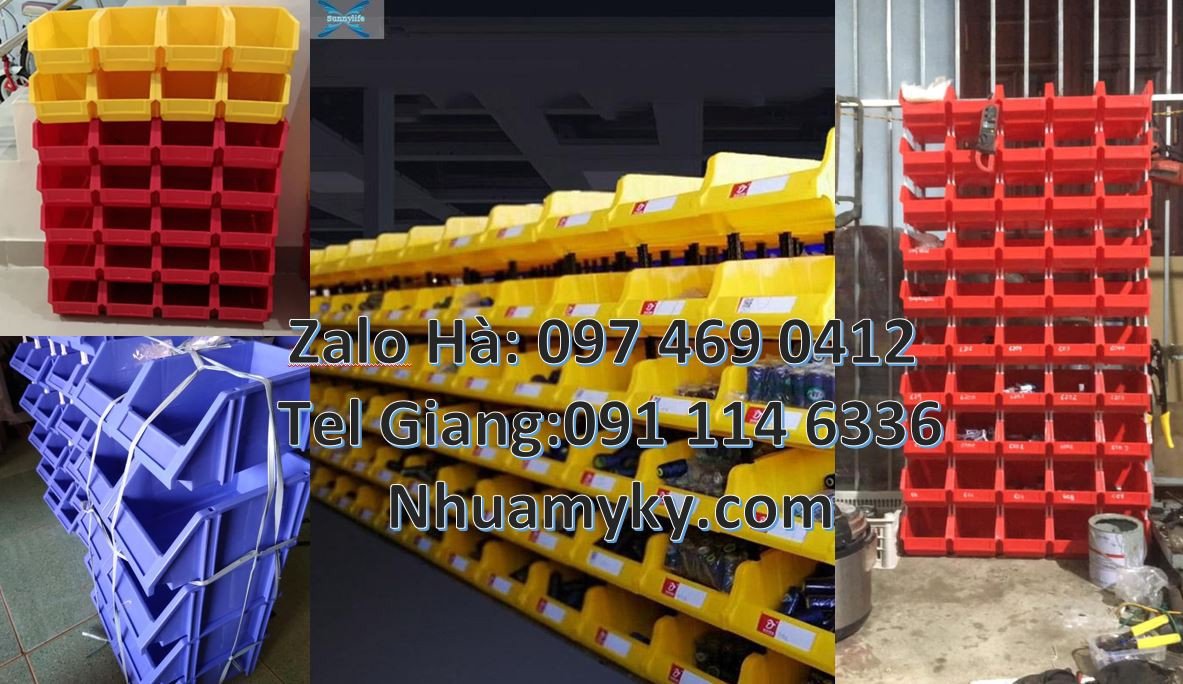 kệ nhựa cỡ đại,trung,nhỏ,kệ nhựa duy tân chính hãng,kệ đựng dụng cụ rẻ