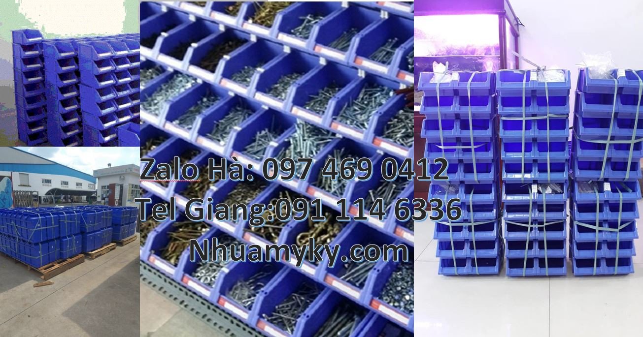 kệ nhựa cỡ đại,trung,nhỏ,kệ nhựa duy tân chính hãng,kệ đựng dụng cụ rẻ