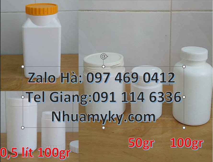 hũ nhựa đựng bột mỳ,hũ nhựa 1.5kg đựng mật ong,hũ nhựa 0.5l đựng nước