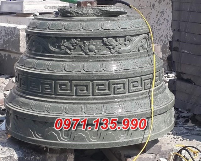 Mẫu mộ đá tròn lục lăng đẹp bán tại hà nội cao bằng tp hcm