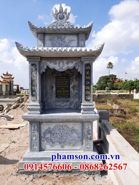 07+ bình định + mẫu nhang án thờ đá đẹp bán