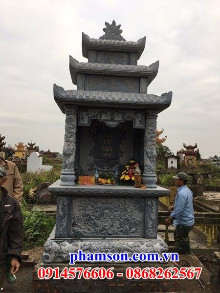 07+ bình định + mẫu nhang án thờ đá đẹp bán