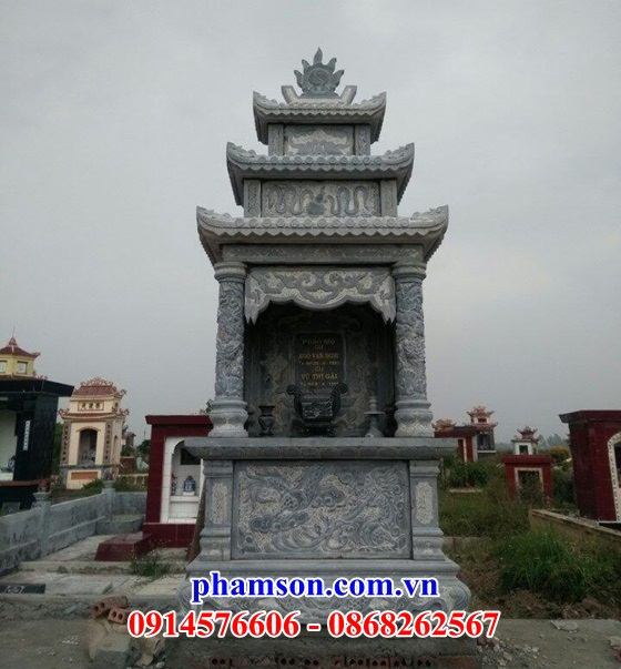 07+ bình định + mẫu nhang án thờ đá đẹp bán