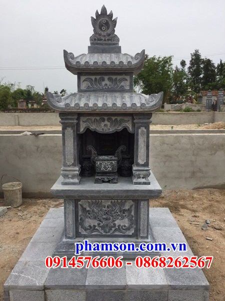 07+ bình định + mẫu nhang án thờ đá đẹp bán