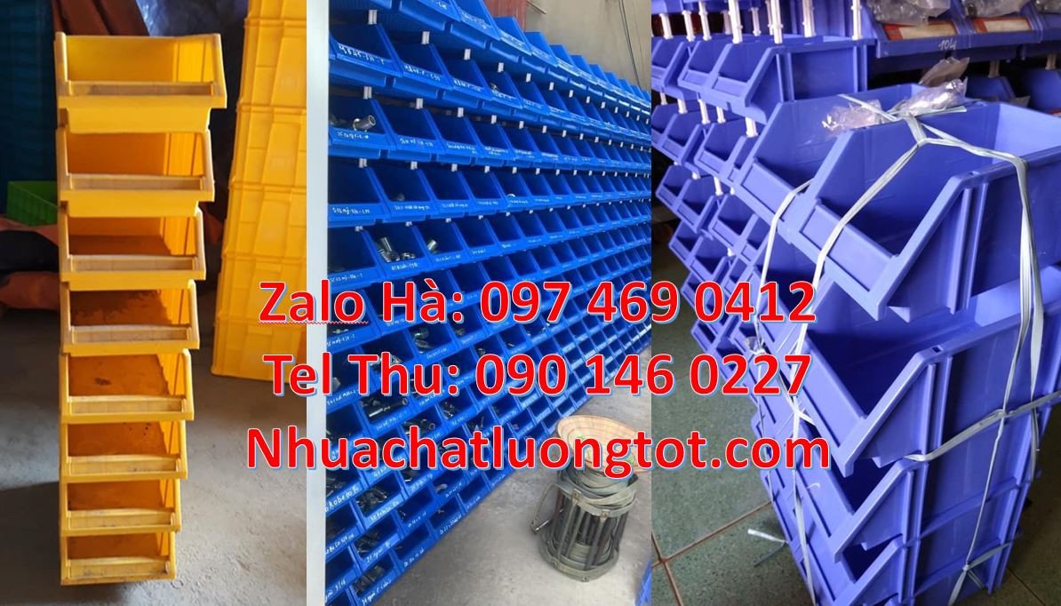 kệ đựng đinh tán, kệ nhựa đựng linh kiện,kệ đựng văn phòng phẩm giá rẻ