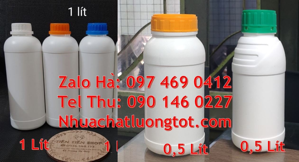 chai 100ml trong đựng thực phẩm,chai nhựa 1l đựng dầu nhớt,chai nhựa