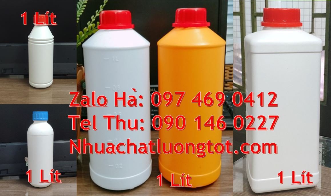 chai 100ml trong đựng thực phẩm,chai nhựa 1l đựng dầu nhớt,chai nhựa