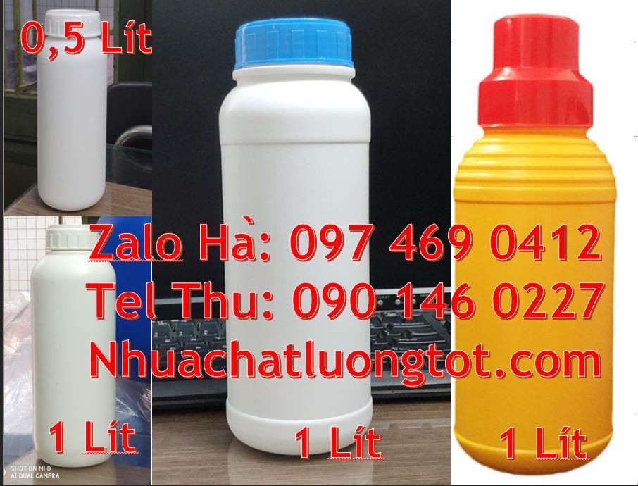 chai 100ml trong đựng thực phẩm,chai nhựa 1l đựng dầu nhớt,chai nhựa