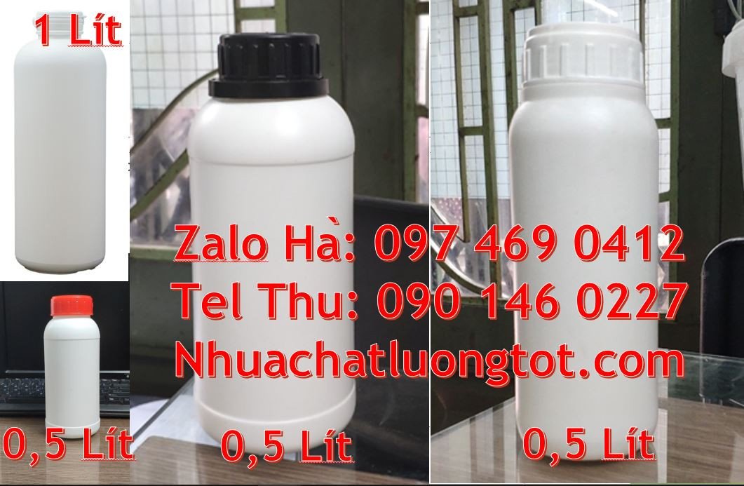 chai 100ml trong đựng thực phẩm,chai nhựa 1l đựng dầu nhớt,chai nhựa