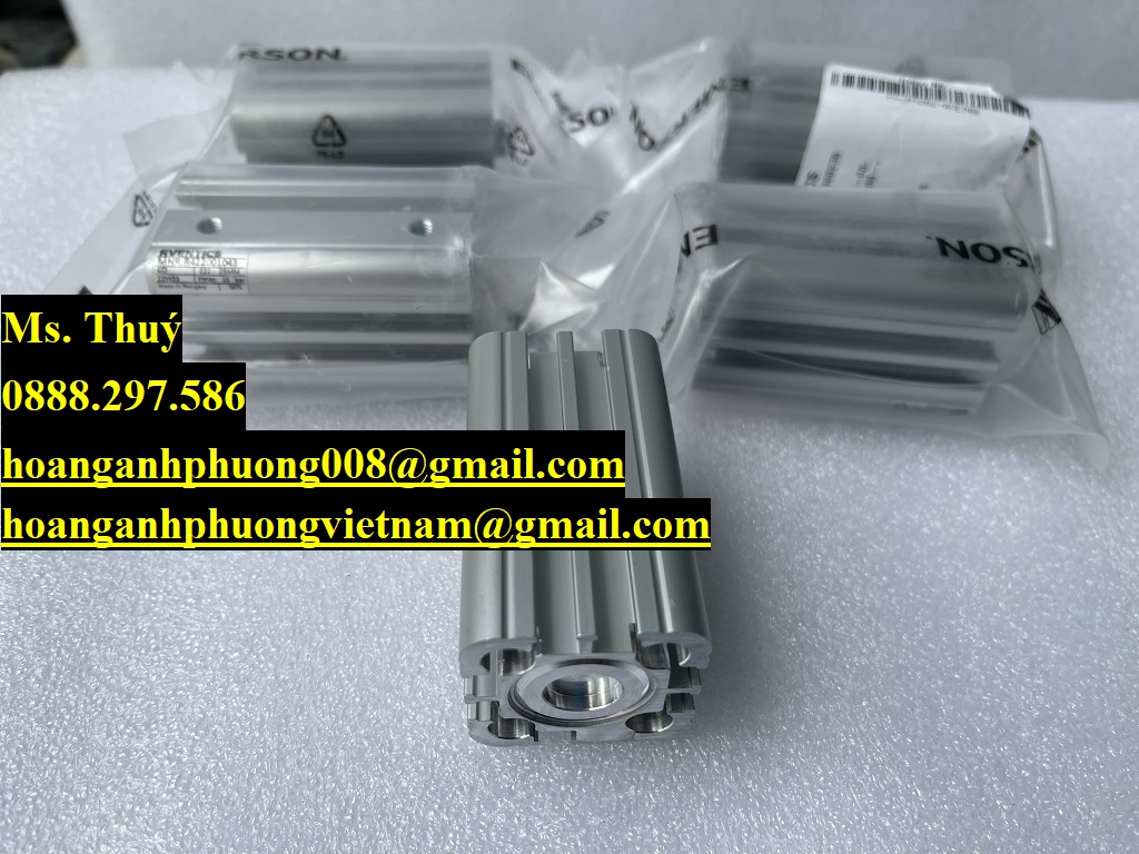 Aventics R422001043  BH 12 tháng, mới 100%, giá tốt