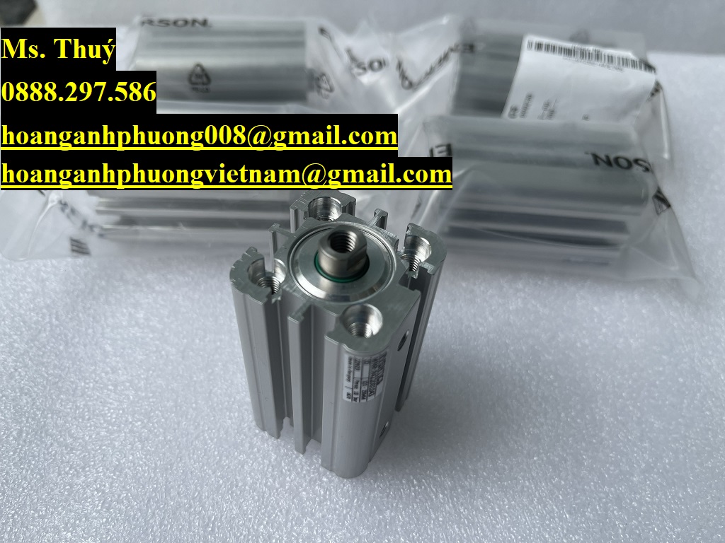 Aventics R422001043  BH 12 tháng, mới 100%, giá tốt